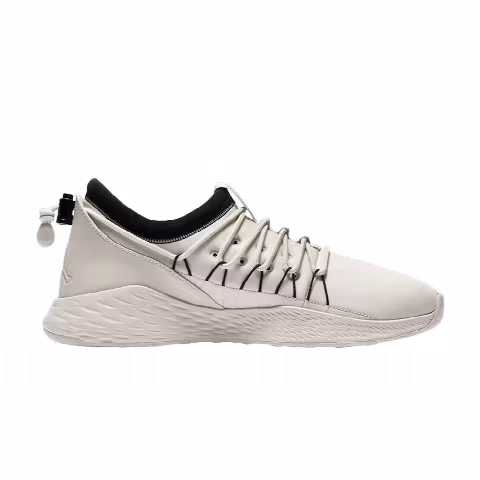 Air Jordan Formula 23 Toggle