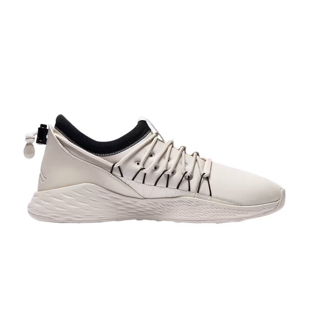 Air Jordan Formula 23 Toggle