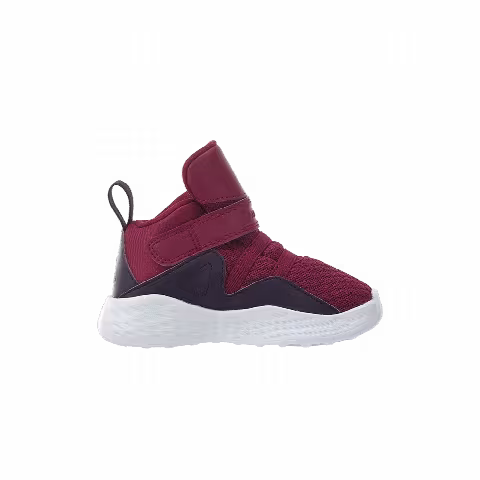 Air Jordan Formula 23 PS 'True Berry'