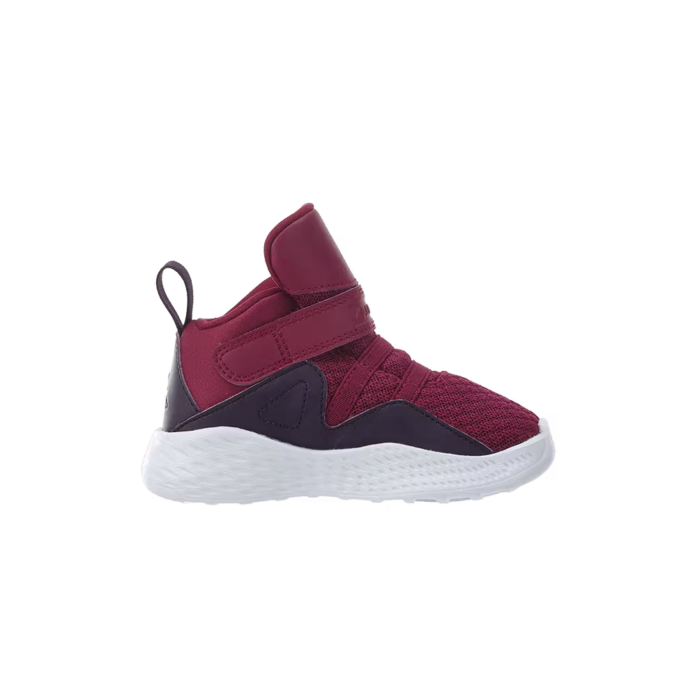 Air Jordan Formula 23 PS True Berry