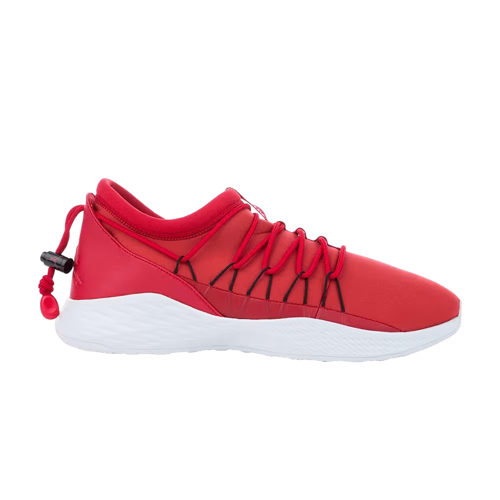 Air Jordan Formula 23 Toggle Low
