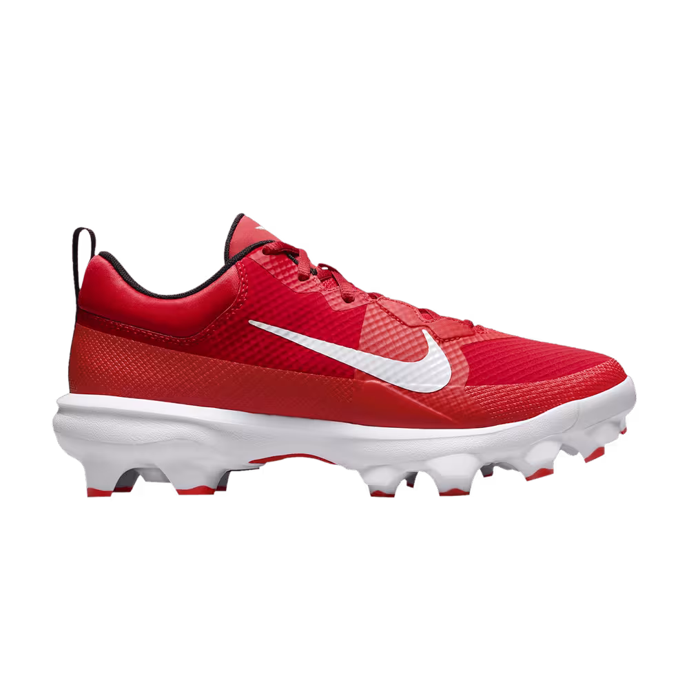 Nike Force Trout 9 Pro MCS University Red