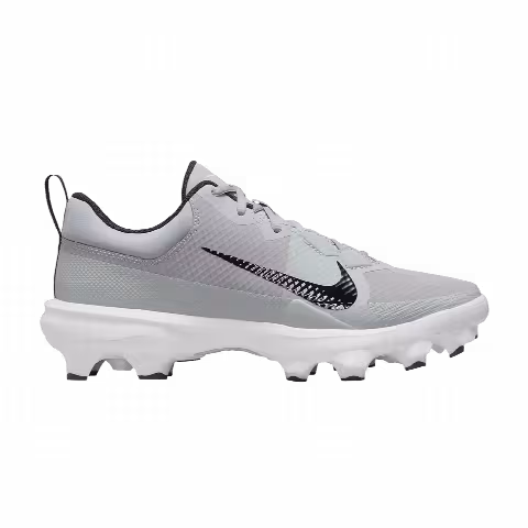 Nike Force Trout 9 Pro MCS 'Pewter Black'