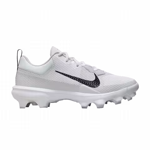 Nike Force Trout 9 Pro MCS 'White Black'