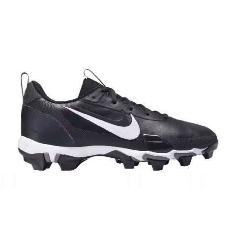 Nike Force Trout 9 Keystone 'Black Anthracite'