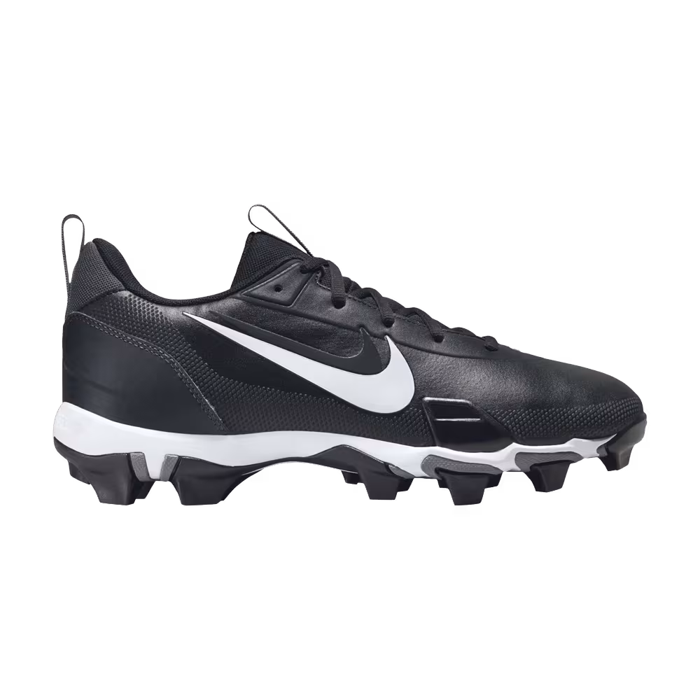 Nike Force Trout 9 Keystone Black Anthracite