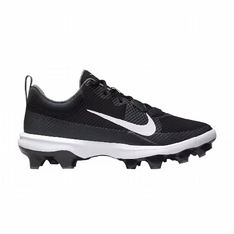 Nike Force Trout 9 Pro MCS 'Black Cool Grey'