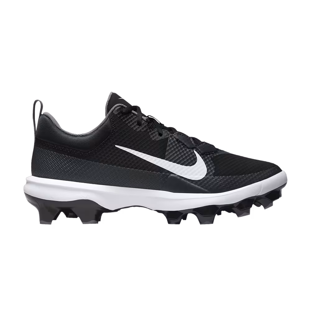 Nike Force Trout 9 Pro MCS Black Cool Grey