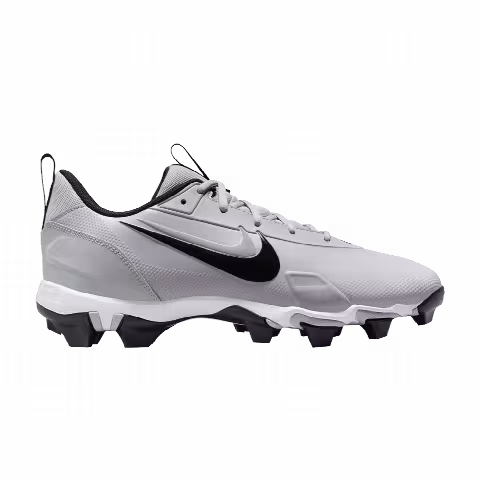 Nike Force Trout 9 Keystone 'Pewter Black'