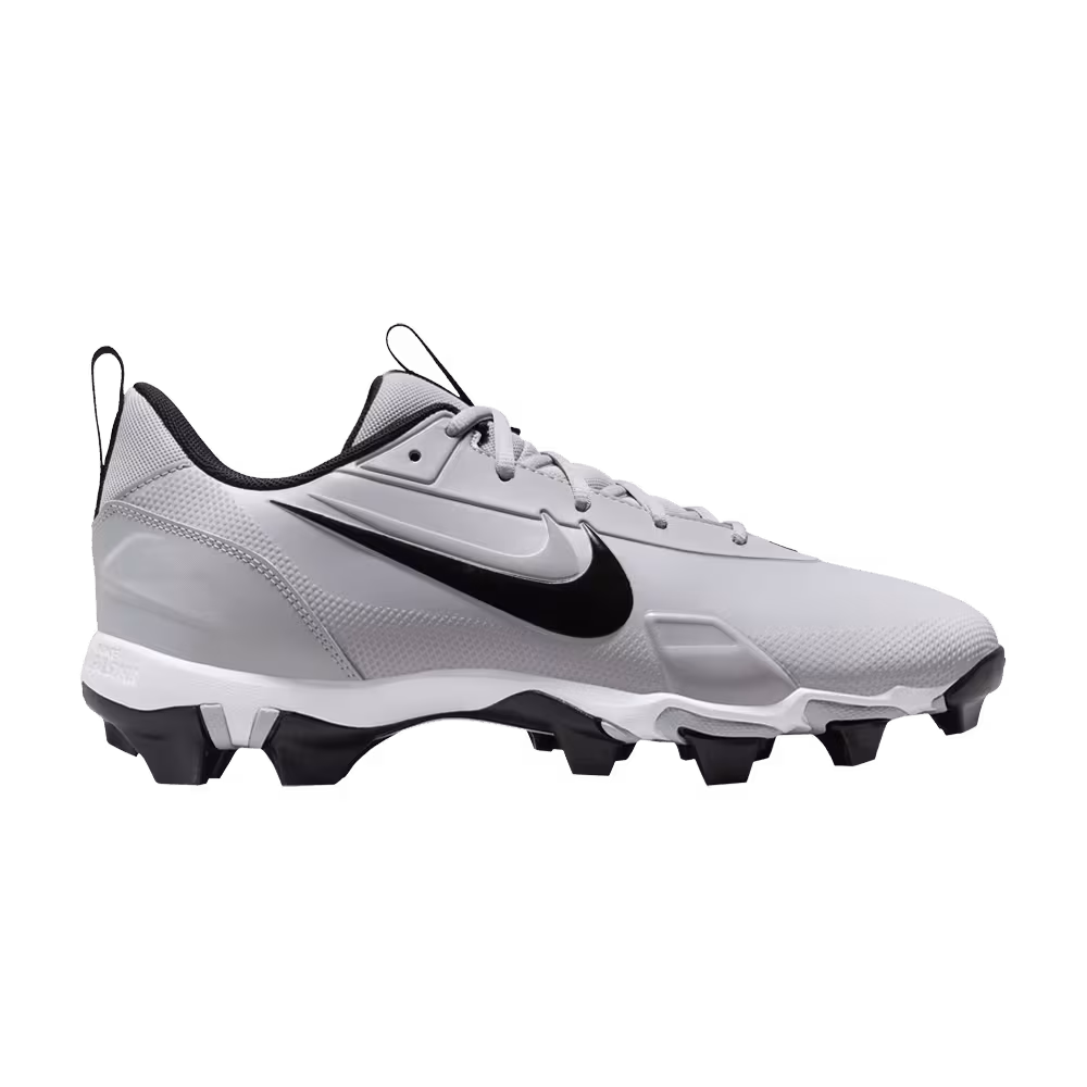 Nike Force Trout 9 Keystone Pewter Black