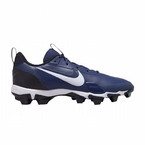 Nike Force Trout 9 Keystone 'Midnight Navy White'