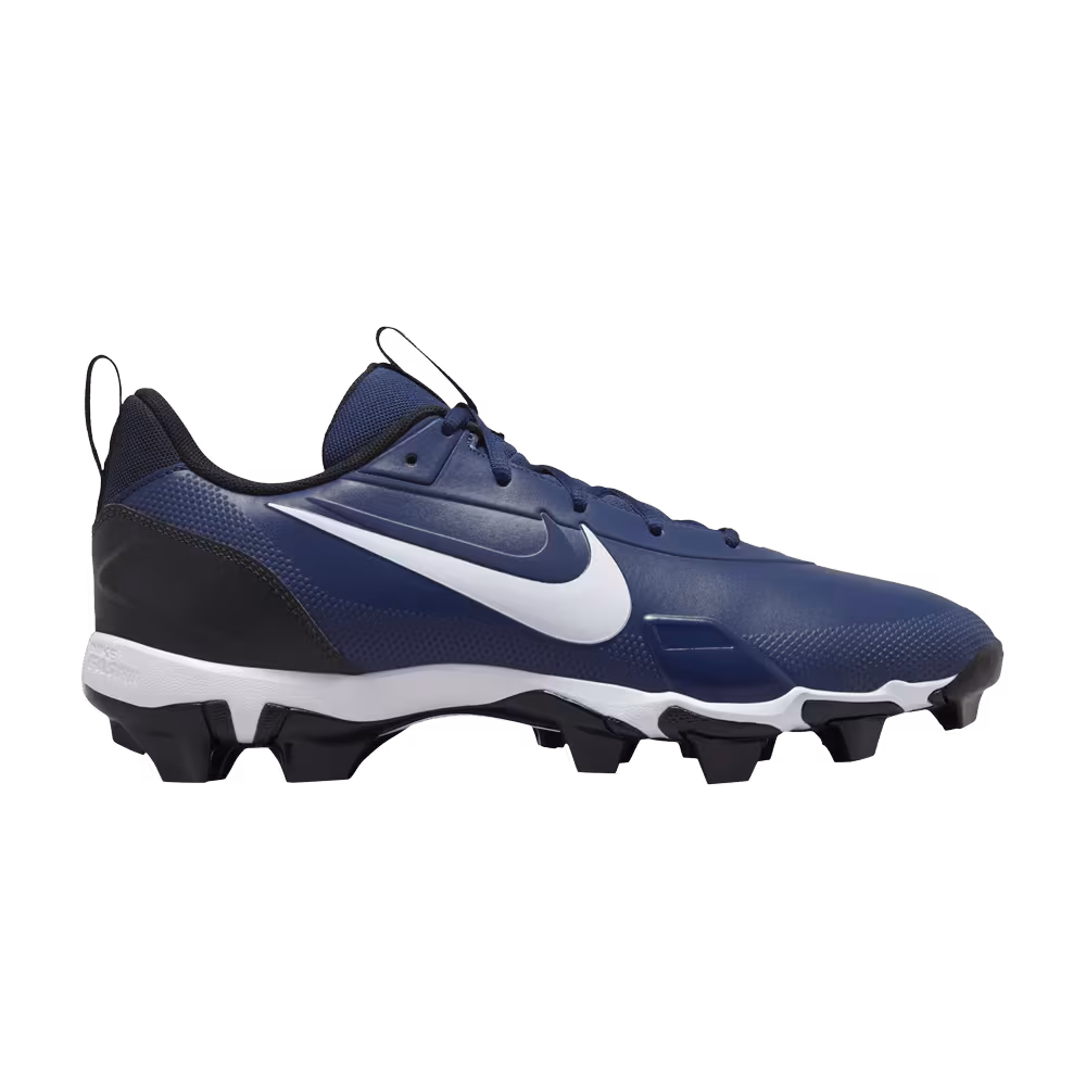 Nike Force Trout 9 Keystone Midnight Navy White