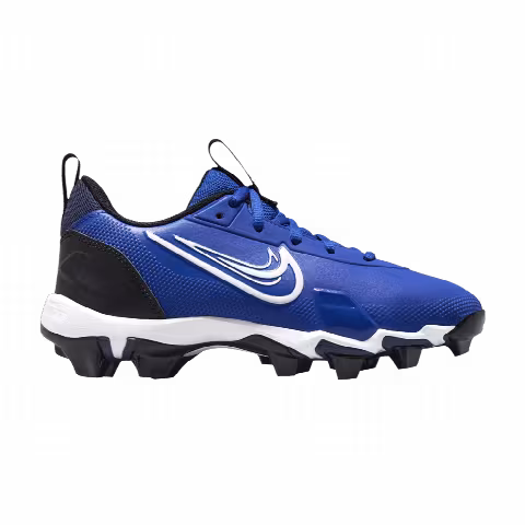 Nike Force Trout 9 Keystone GS 'Game Royal'