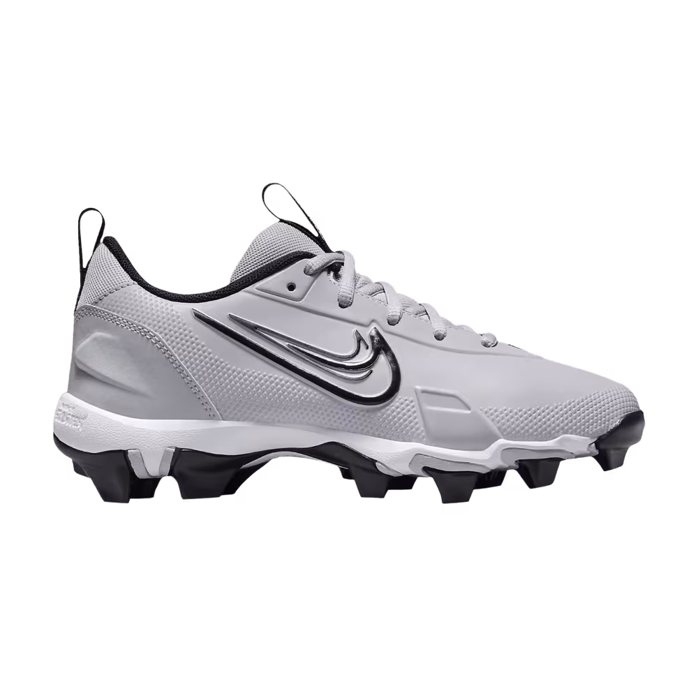 Nike Force Trout 9 Keystone GS Pewter