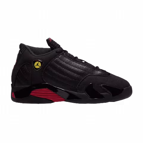 Air Jordan 14 Retro PS 'Last Shot'