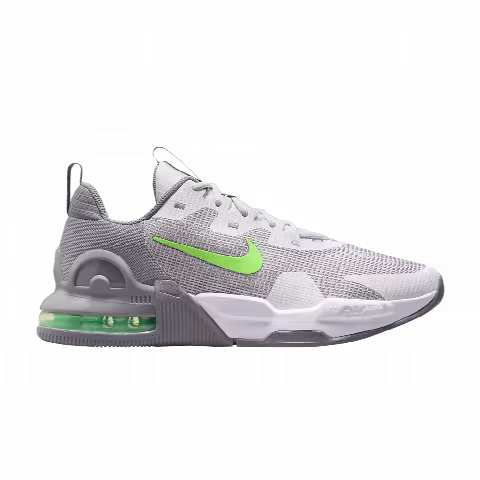 Nike Air Max Alpha Trainer 5 'Phantom Green Strike'