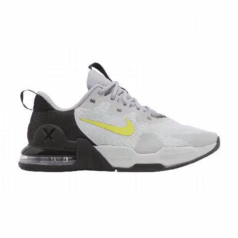 Nike Air Max Alpha Trainer 5 'Light Silver Sequoia'