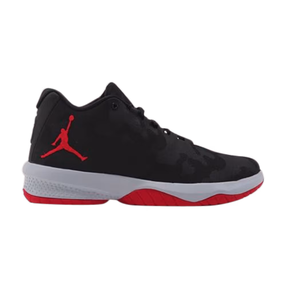 Air Jordan B.Fly Bred