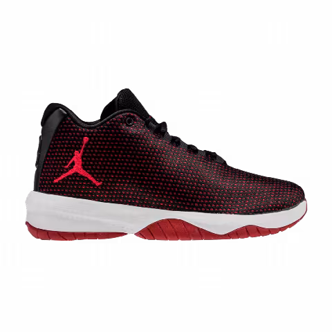 Air Jordan B. Fly Low GS