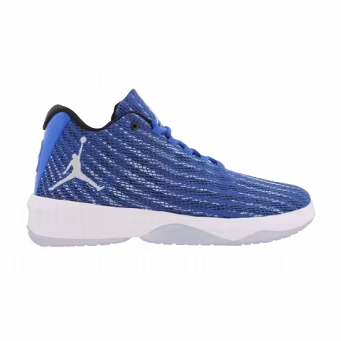 Air Jordan B.Fly 'Soar'
