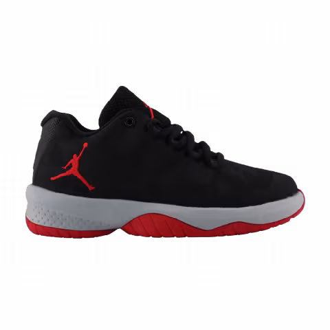Air Jordan B.Fly BP 'Bred'