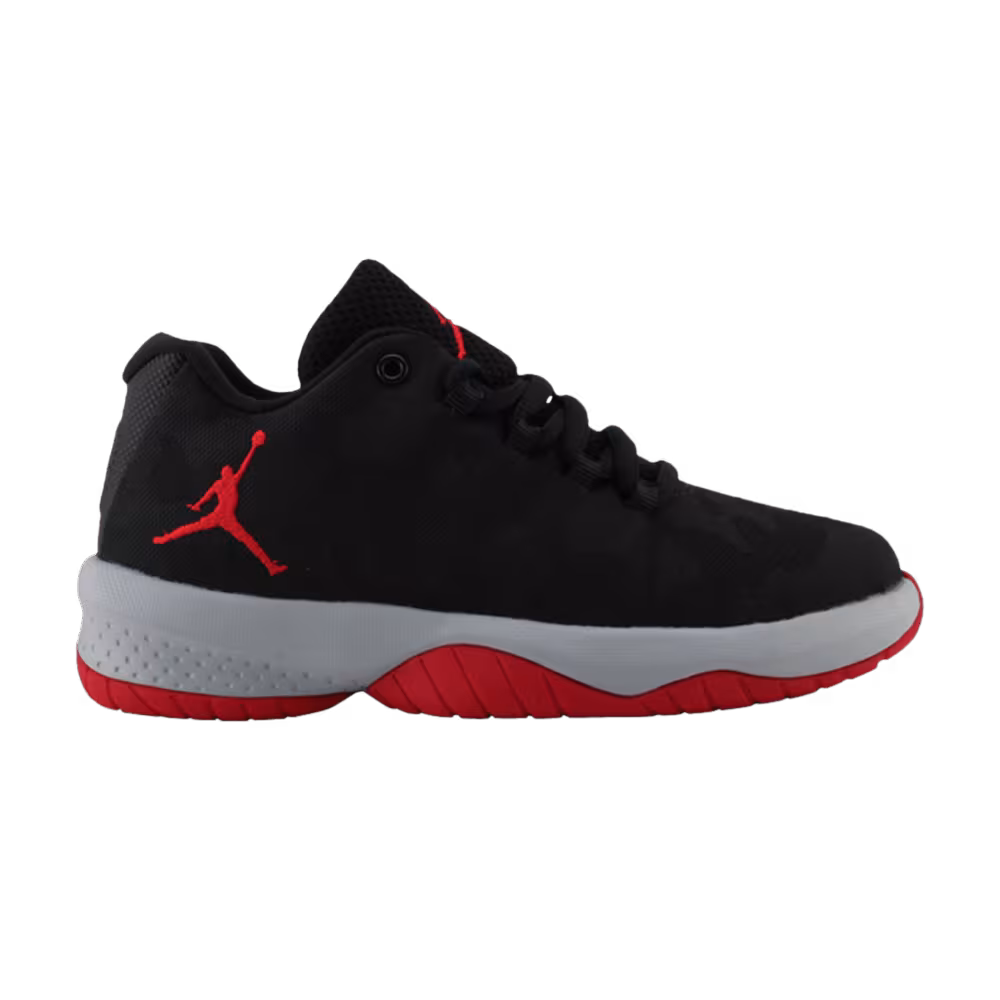 Air Jordan B.Fly BP Bred