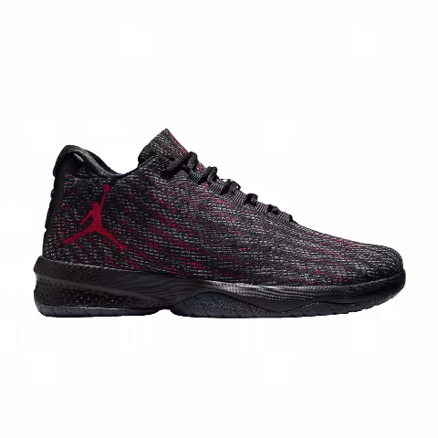 Air Jordan B.Fly 'Bred'