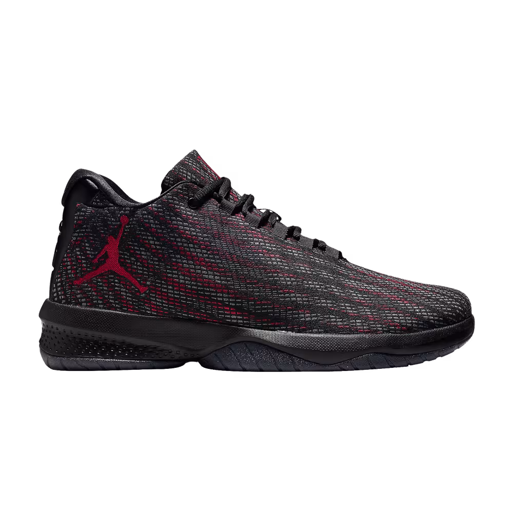 Air Jordan B.Fly Bred