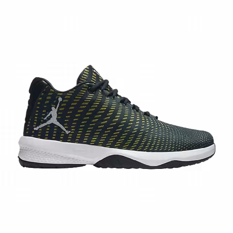 Air Jordan B.Fly 'Armory Navy'