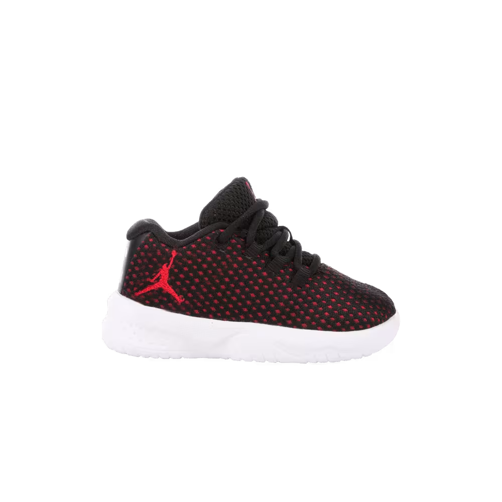 Air Jordan B.Fly TD Gym Red