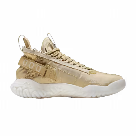 Air Jordan Proto React 'Light Cream'