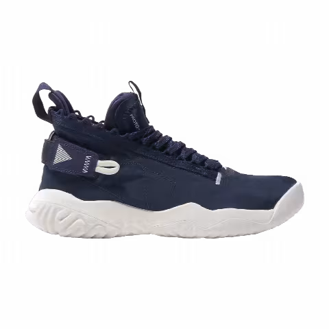 Air Jordan Proto React 'Midnight Navy'