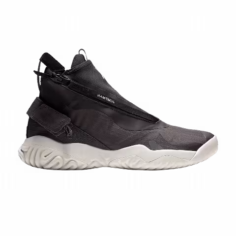 Air Jordan Proto React Z 'Dark Grey'
