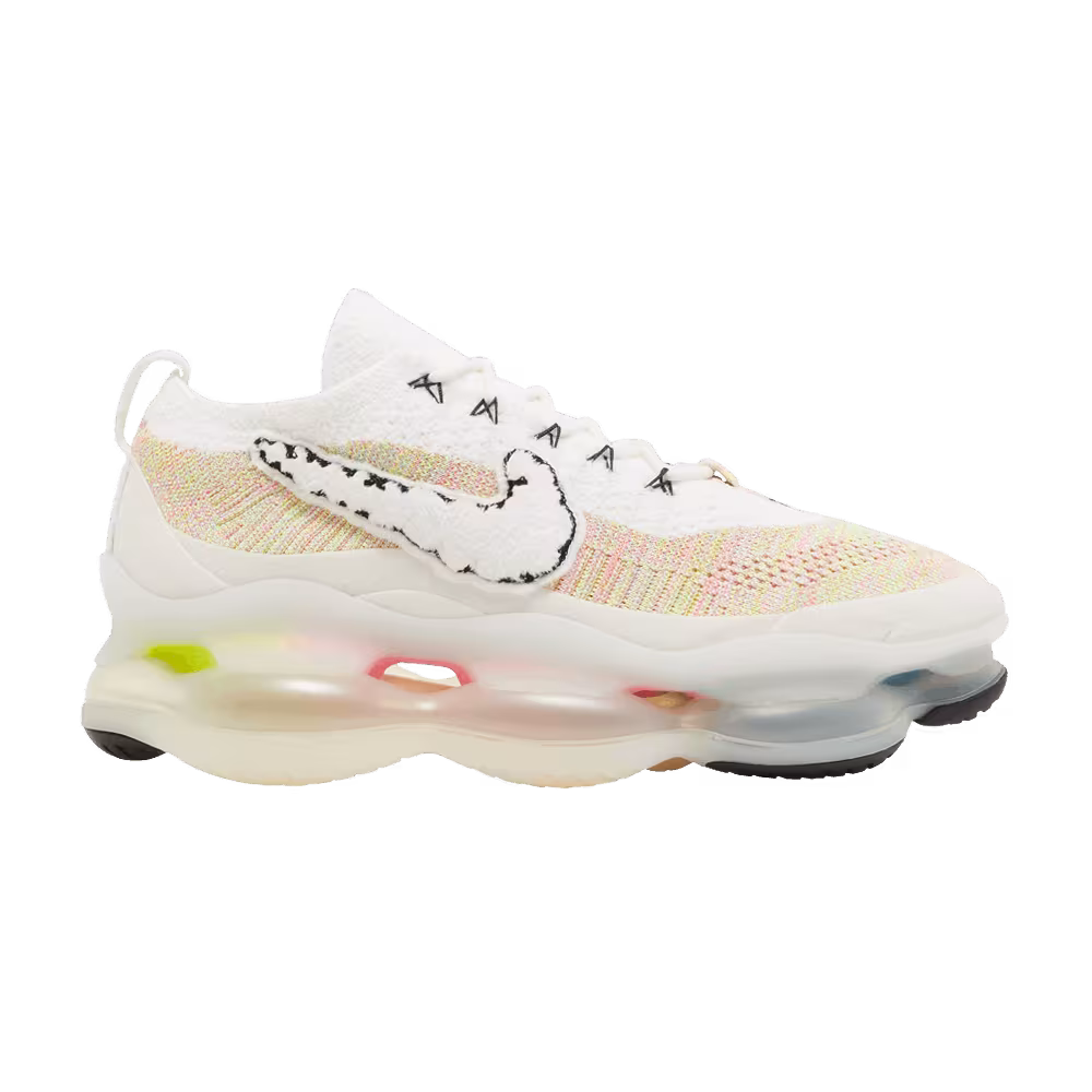 Nike Air Max Scorpion Air Max Day