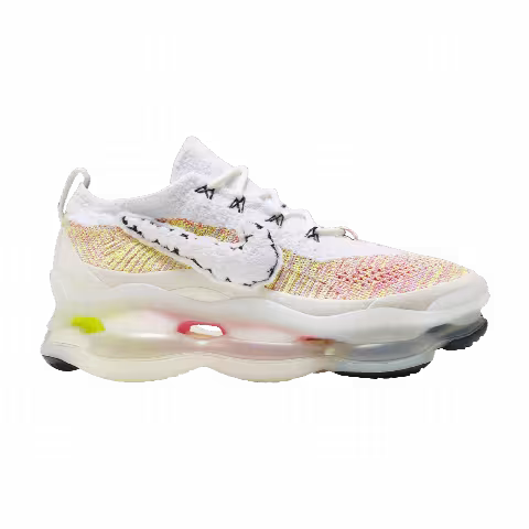 Nike Wmns Air Max Scorpion 'Air Max Day'