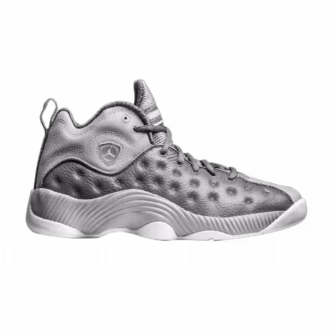 Air Jordan Jumpman Team 2