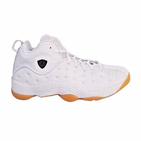 Air Jordan Jumpman Team 2