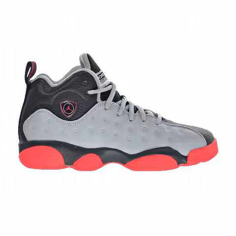 Air Jordan Jumpman Team 2 BG