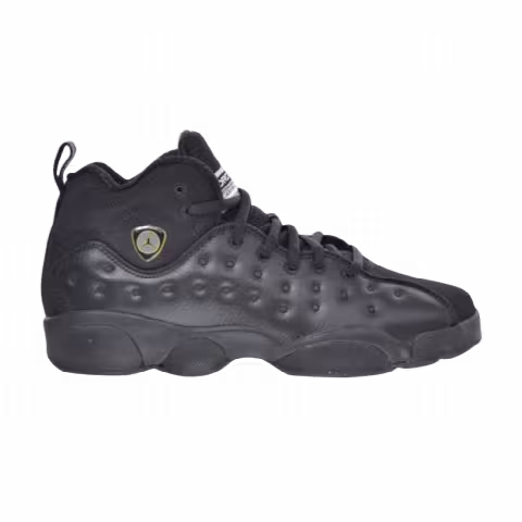 Air Jordan Jumpman Team 2 GS