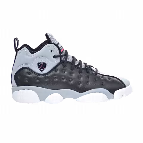 Air Jordan Jumpman Team 2 GG