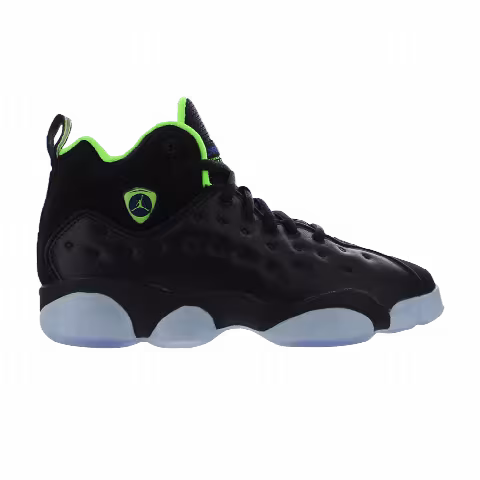 Air Jordan Jumpman Team 2 Premium BG