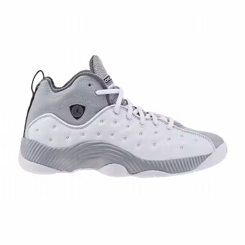 Air Jordan Jumpman Team 2