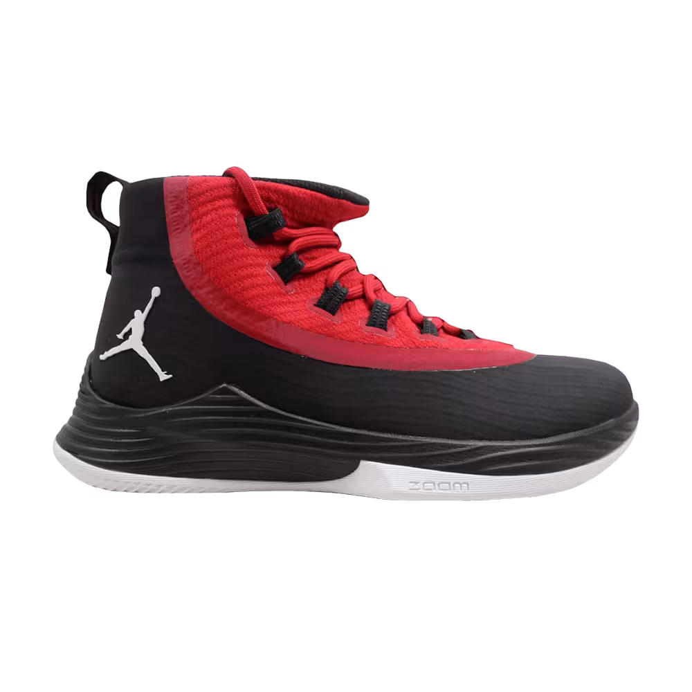 Air Jordan Ultra.Fly 2