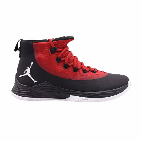 Air Jordan Ultra Fly 2