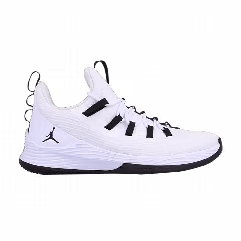 Air Jordan Ultra Fly 2 Low
