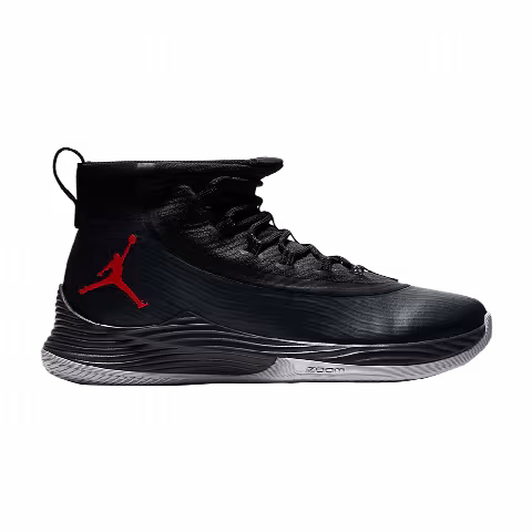 Air Jordan Ultra Fly 2 X