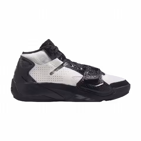 Air Jordan Zion 2 GC '25 Years in China'