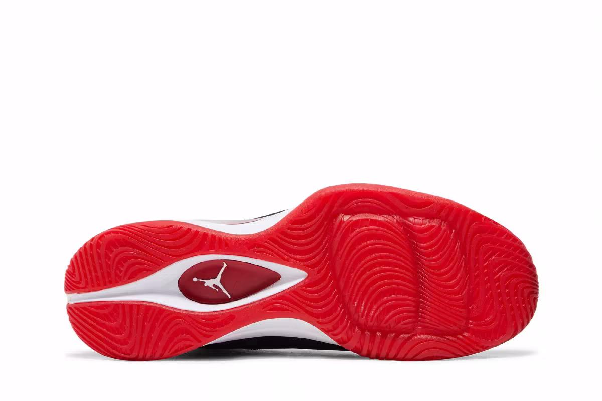 Air Jordan Super.Fly 3 Slam Dunk, view 5