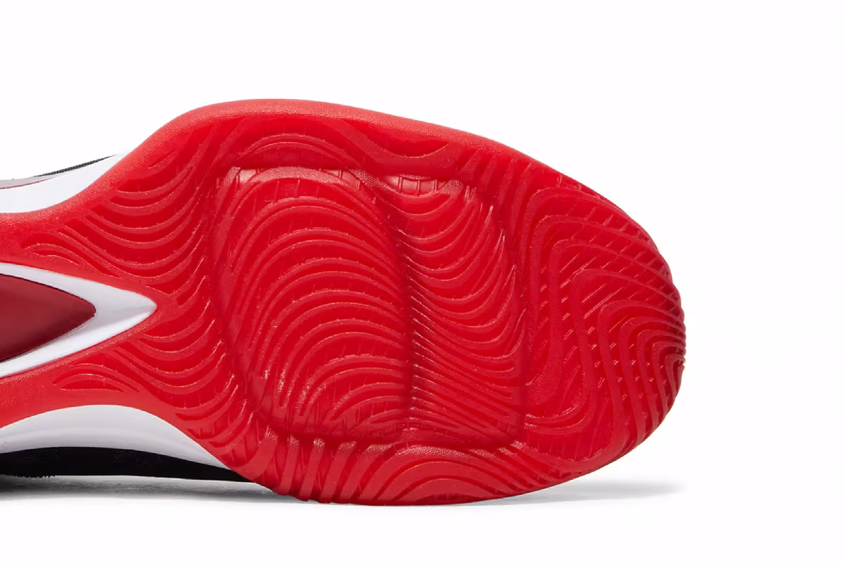 Air Jordan Super.Fly 3 Slam Dunk, view 6