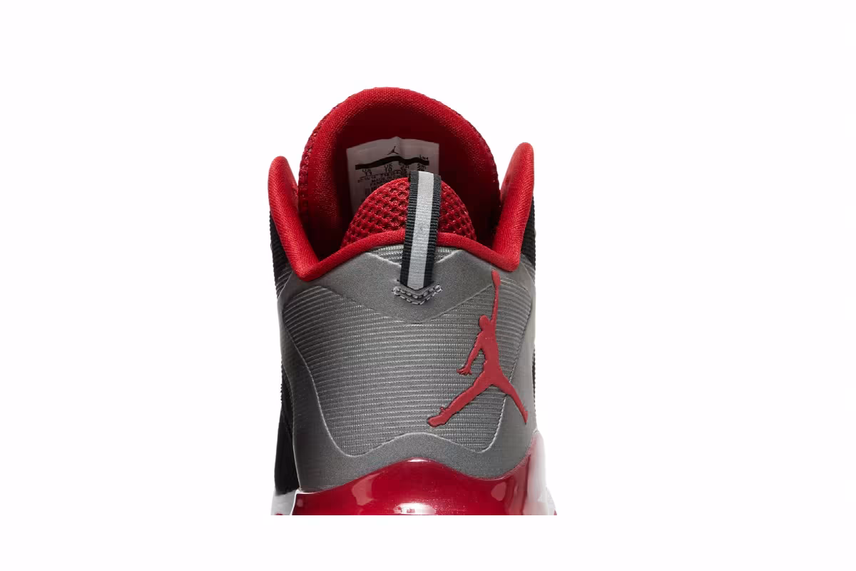 Air Jordan Super.Fly 3 Slam Dunk, view 8